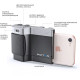 Держатель для смартфонов Miggo Pictar One Mark II ( MW PT-ONE BS 32 )