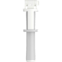 Палка для селфи Xiaomi Mi Bluetooth Selfie Stick