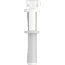 Палка для селфи Xiaomi Mi Bluetooth Selfie Stick