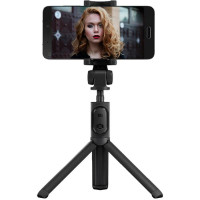 Палка для селфи Xiaomi Mi Bluetooth Selfie Stick Tripod