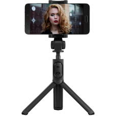 Палка для селфи Xiaomi Mi Bluetooth Selfie Stick Tripod
