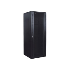 5bites TC6604-42B Шкаф телекоммуникационный / 600*600 / FLOOR / 2*CARTONS / BLACK (6605 -42B)