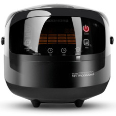 Мультиварка Redmond RMC-M92 black