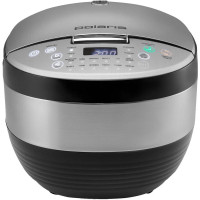 Мультиварка Polaris PMC 0490AD
