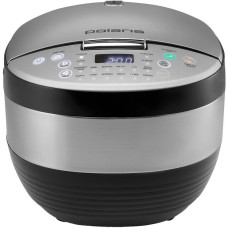 Мультиварка Polaris PMC 0490AD