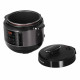 Мультиварка Redmond RMC-PM388