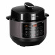Мультиварка Redmond RMC-PM388