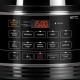 Мультиварка Redmond RMC-PM388
