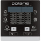 Мультиварка Polaris PMC 0576ADS