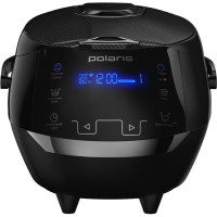 Мультиварка Polaris PMC 0526