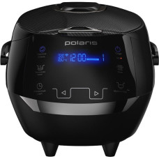 Мультиварка Polaris PMC 0526