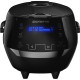 Мультиварка Polaris PMC 0526