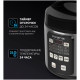 Мультиварка Polaris PMC 0593AD