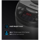 Мультиварка Polaris PMC 5016ADG белый