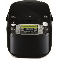 MOULINEX MK815800 Мультиварка