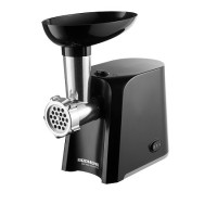 REDMOND RMG-1223-6 Мясорубка,черный