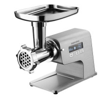 REDMOND RMG-M1250-8 Мясорубка