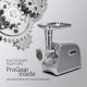 Мясорубка Polaris PMG3087A