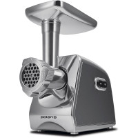 Мясорубка Polaris PMG3087A