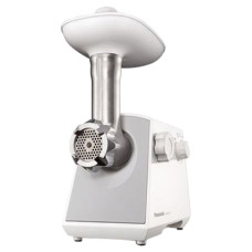 Мясорубка Panasonic MK-MG1510 W