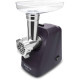 Мясорубка Polaris PMG 1852