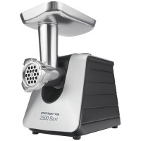 Мясорубка Polaris PMG2561