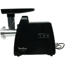 Мясорубка Moulinex ME 552810
