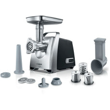 Мясорубка Bosch MFW68640