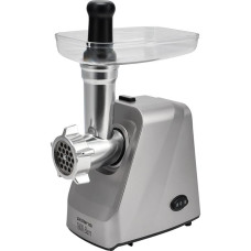 Мясорубка Polaris PMG 1854