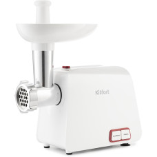 Мясорубка Kitfort KT-2107