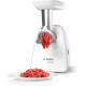 Мясорубка Bosch MFW 2510W
