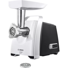 Мясорубка Bosch MFW45000
