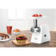 Мясорубка Bosch MFW 2510W