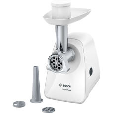 Мясорубка Bosch MFW 2510W