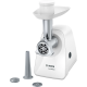 Мясорубка Bosch MFW 2510W