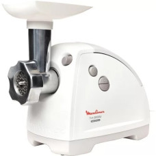 MOULINEX ME620132 Мясорубка