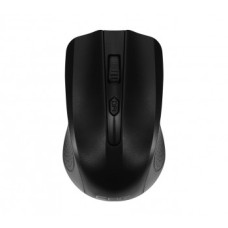 CBR CM 404 Black USB, Мышь 1200 dpi, 2,4 Ггц