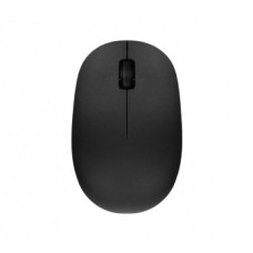 CBR CM 401c Black, Мышь беспроводная, оптическая, 2,4 ГГц, 1000 dpi, 3 кнопки и колесо прокрутки, ABS-пластик, возможность нанесения логотипа, цвет чёрный