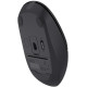 Мышь A4Tech Fstyler FB12 Black Bluetooth беспроводная