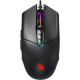 Мышь A4tech Bloody P91s USB Black