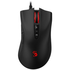 Мышь A4tech Bloody ES7 USB Black
