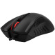 Мышь A4tech Bloody ES7 USB Black