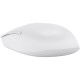 Мышь A4Tech Fstyler FB12 White Bluetooth беспроводная