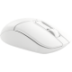 Мышь A4Tech Fstyler FB12 White Bluetooth беспроводная