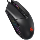 Мышь A4tech Bloody P91s USB Black