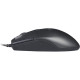 Мышь A4Tech OP-730D Black