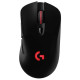 Мышь Logitech G703 Lightspeed Hero Black USB