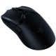 Мышь Razer Viper V2 Pro Black