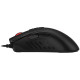 Мышь A4tech Bloody ES7 USB Black
