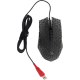 Мышь A4tech Bloody A7 Blazing USB Black